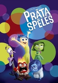 Prāta spēles (2015)