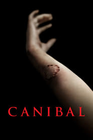 Canibal: Season 1