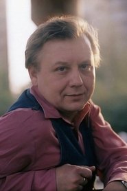 Oleg Tabakov
