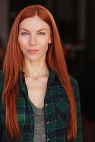 Ashton Swinford as Rochelle