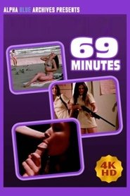 69 Minutes