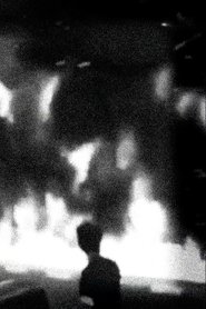 Pôster de The World is Burning