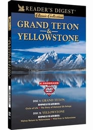 فيلم Scenic National Parks: Grand Teton 2008 مترجم أون لاين بجودة عالية