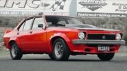LX Torana