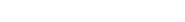 Nightsiren Logo