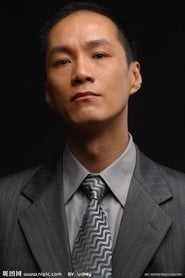 Feng Yuanzheng 500x750