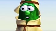 VeggieTales: Josh and the Big Wall en streaming