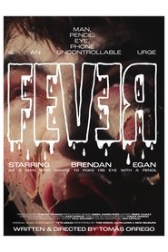 Fever (2025)