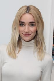 Brianne Howey