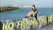 home_27647.mov