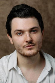 Jack Berry