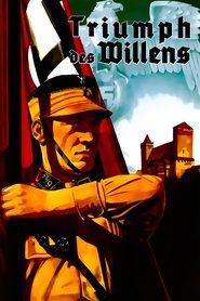 Triumph des Willens (1935)فيلم متدفق عربي [hd]