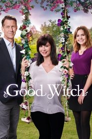 Good Witch Season 5 Episode 10