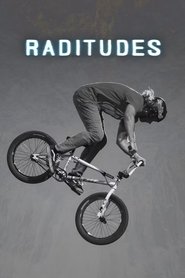 Raditudes (2014)