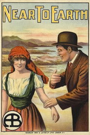 Near To Earth (1913)