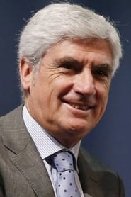 Portrait de Clemente Villaverde