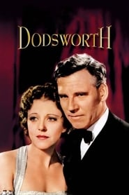 Dodsworth (1936) 