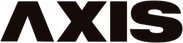 AXIS CCP
