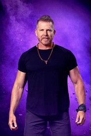 Mark Long as Himself