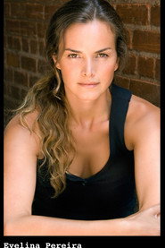 Evelina Pereira 600x900