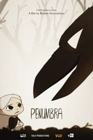 Penumbra