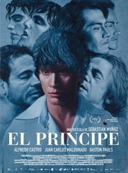 The Prince (2019)