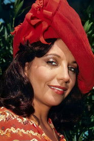 Maria Isabel de Lizandra photo