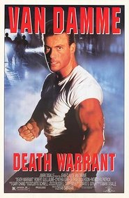 Death Warrant Death Warrant