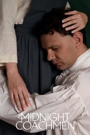 Midnight Coachmen (2025)