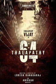 Regarder Thalapathy 64  En Streaming Complet VF