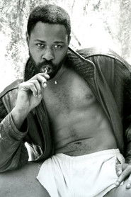 Treat Morgan photo 2