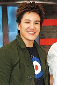 Richard Sun Kwok-Ho