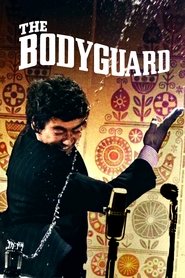 The Bodyguard