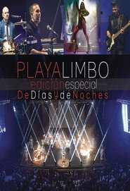 Playa Limbo: De Dias Y De Noches