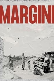 Margins постер