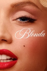 Blonde – Blonda (2022)
