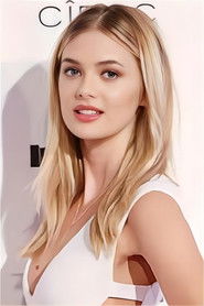 Portrait de Megan Williams