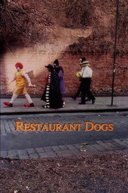 Restaurant Dogs