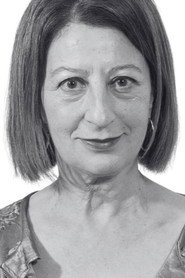 Aurora Sánchez photo 7