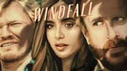 Windfall