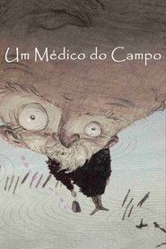 Pôster de Um Médico do Campo