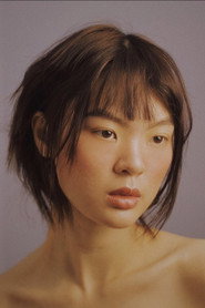 Roanne Woo 972x1458