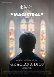 Gracias a Dios (MKV) (Dual) Torrent