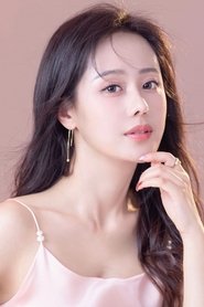 Elisa Ye