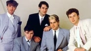 Spandau Ballet: Live from the N.E.C. en streaming