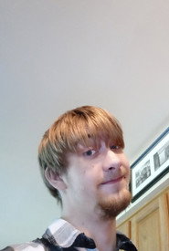 Joseph Loeffler-Bell 1053x1567