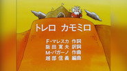 Episode 348