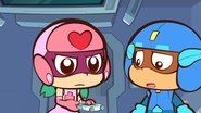 Episode 24