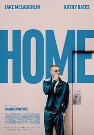 Voir Home en streaming vf gratuit sur streamizseries.net site special Films streaming