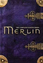 Merlin Season 4 Episode 7